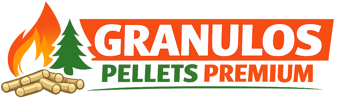granulospelletspremium.es